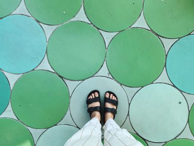 selfie-of-feet-in-sandals-shoes-on-graphic-floorin-2021-11-07-17-33-57-utc selfie-of-feet-in-sandals-shoes-on-graphic-floorin-2021-11-07-17-33-57-utc